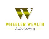 https://www.logocontest.com/public/logoimage/1613125431Wheeler Wealth Advisory-3.jpg